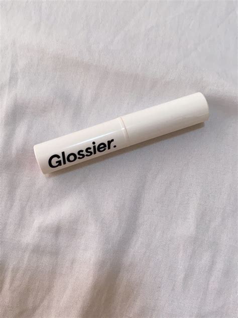 glossier generation g zip.